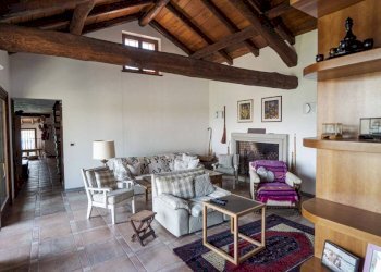 Rustic Castino - photo 15