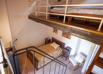 Rustic Castino - photo 17