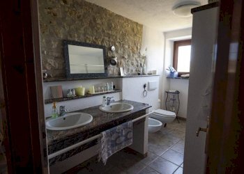 Rustic Castino - photo 18