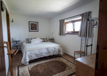 Rustic Castino - photo 19
