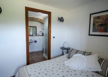 Rustic Castino - photo 20