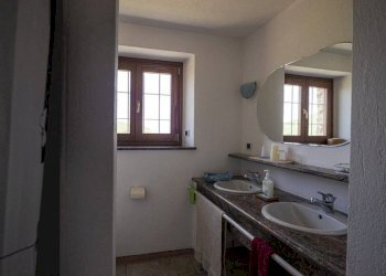 Rustic Castino - photo 22