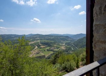 Rustic Castino - photo 23