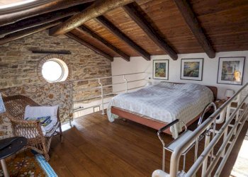 Rustic Castino - photo 24