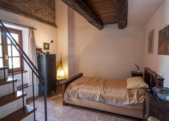 Rustic Castino - photo 25
