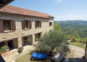 Rustic Castino - photo 26