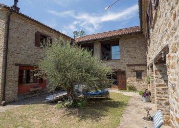 Rustic Castino - photo 27