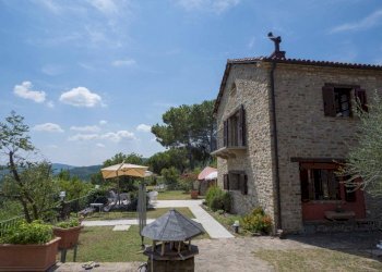 Rustic Castino - photo 28