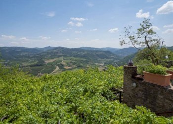 Rustic Castino - photo 29