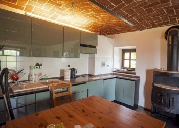 Rustic Castino - photo 30