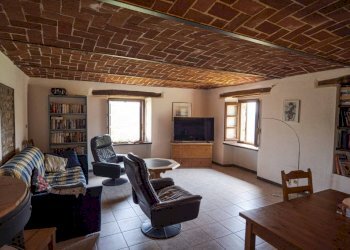 Rustic Castino - photo 31