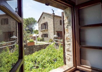 Rustic Castino - photo 32