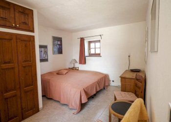 Rustic Castino - photo 33