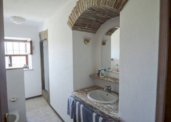 Rustic Castino - photo 34