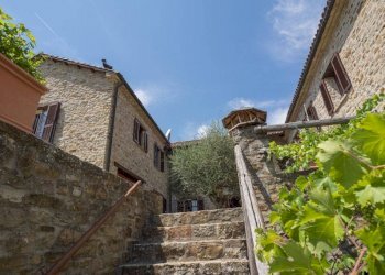 Rustic Castino - photo 35