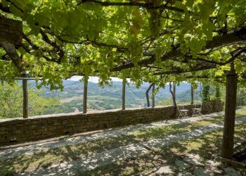 Rustic Castino - photo 36