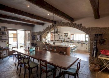 Rustic Castino - photo 37