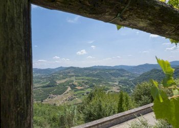 Rustic Castino - photo 38