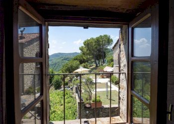 Rustic Castino - photo 39