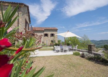 Rustic Castino - photo 40