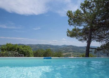 Rustic Castino - photo 41