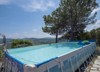Rustic Castino - photo 42