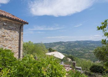 Rustic Castino - photo 43