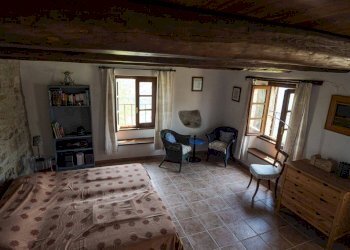 Rustic Castino - photo 44