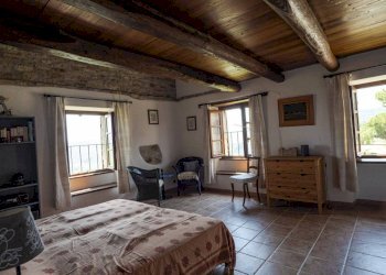 Rustic Castino - photo 45