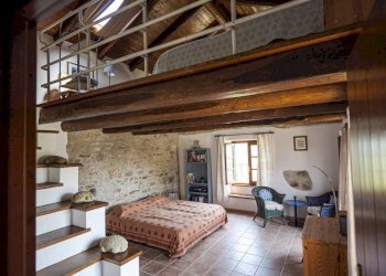 Rustic Castino - photo 46
