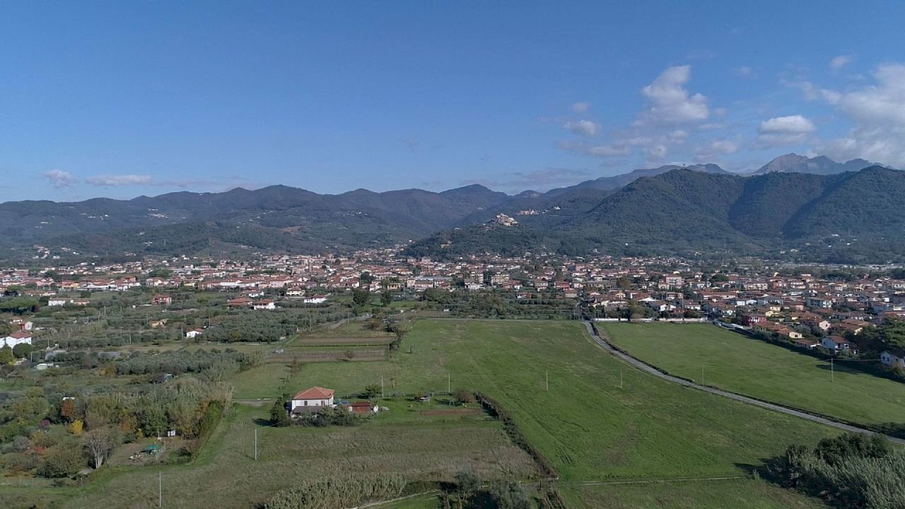 lu20.jpg - Appartamento Luni - foto 2