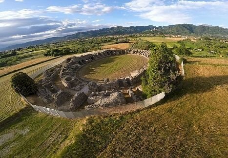 lu18.jpg - Appartamento Luni - foto 1