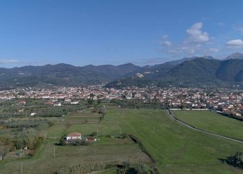 lu20.jpg - Appartamento Luni - foto 2