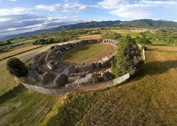 lu18.jpg - Appartamento Luni - foto 1