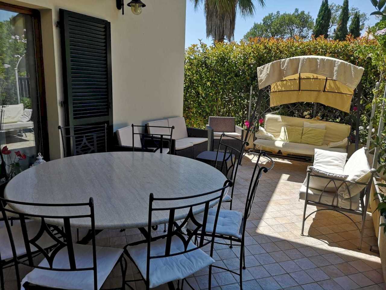 1663752301246.jpg - Villa Livorno - foto 3