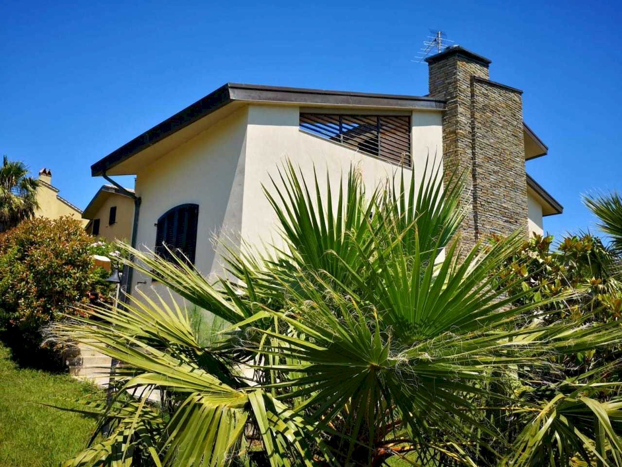 1663752327262.jpg - Villa Livorno - foto 2