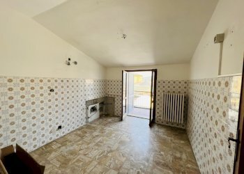 Quadrilocale Nizza Monferrato - foto 2