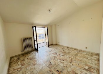 Quadrilocale Nizza Monferrato - foto 3