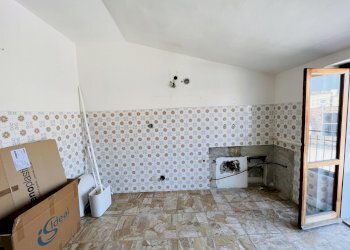 Quadrilocale Nizza Monferrato - foto 4