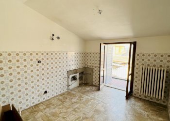 Quadrilocale Nizza Monferrato - foto 5