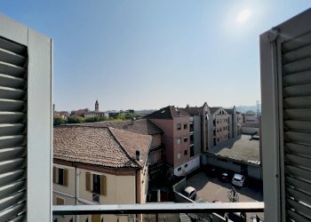 Quadrilocale Nizza Monferrato - foto 6