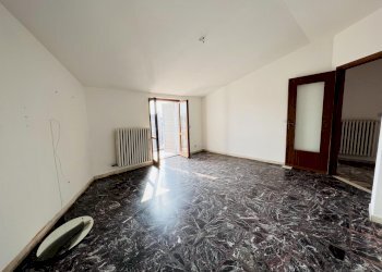 Quadrilocale Nizza Monferrato - foto 7