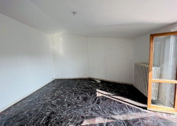 Quadrilocale Nizza Monferrato - foto 8