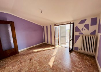 Quadrilocale Nizza Monferrato - foto 9