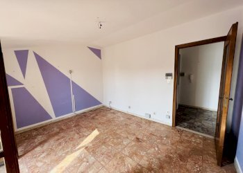 Quadrilocale Nizza Monferrato - foto 10