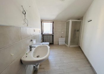 Quadrilocale Nizza Monferrato - foto 12