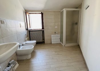 Quadrilocale Nizza Monferrato - foto 13