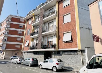 Quadrilocale Nizza Monferrato - foto 14