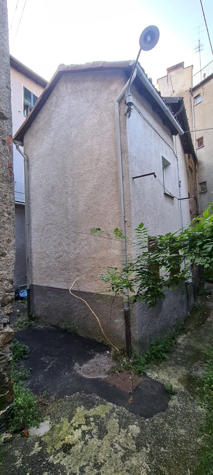 Casa indipendente Busalla - foto 1