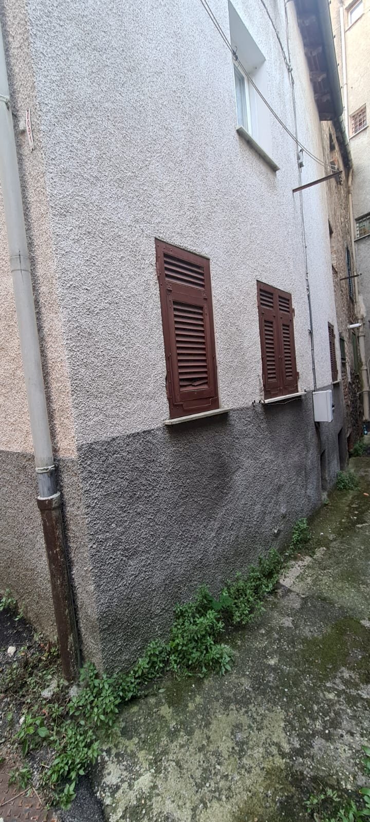 Casa indipendente Busalla - foto 2